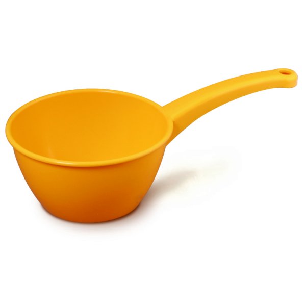 Ковш 2,0л "альтернатива" м053