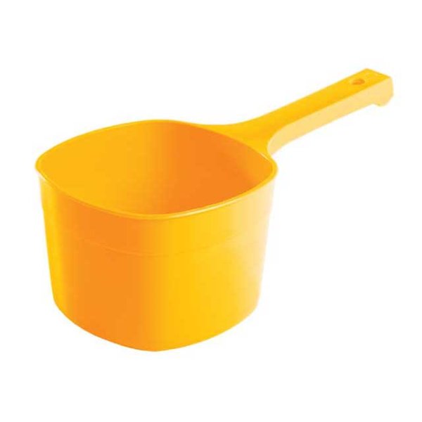 Ковш скопкарь ковш конюх ковш черпак