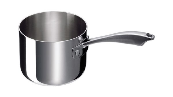 Солонка уточка Хохломская роспись