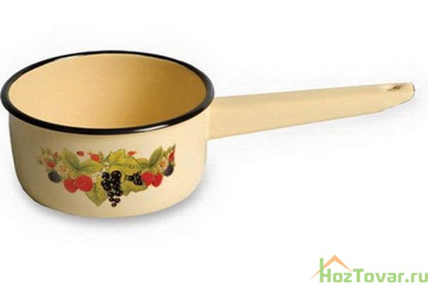 Ковшик пиктограмма