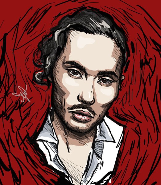 Скриптонит 2020