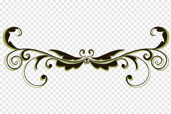 Красивые узоры