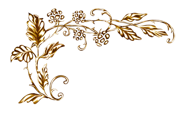 Узоры для презентации