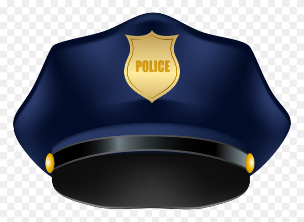 Фуражка раскраска для детей