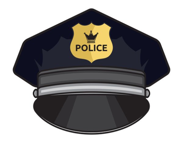 Капитан команды тф2