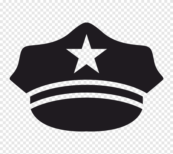 Фуражка раскраска