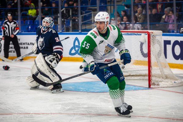 Памятник Салавату Юлаеву нарисова