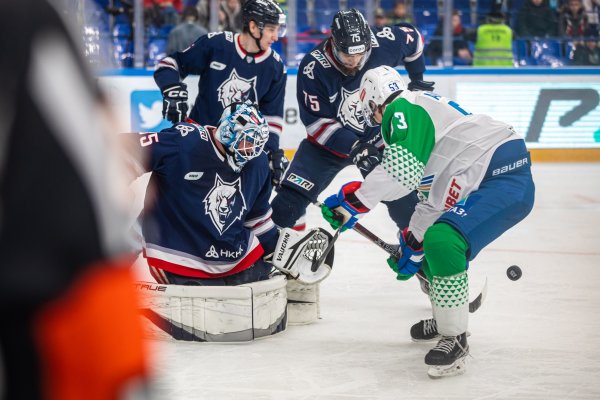 Салават Юлаев памятник вектор