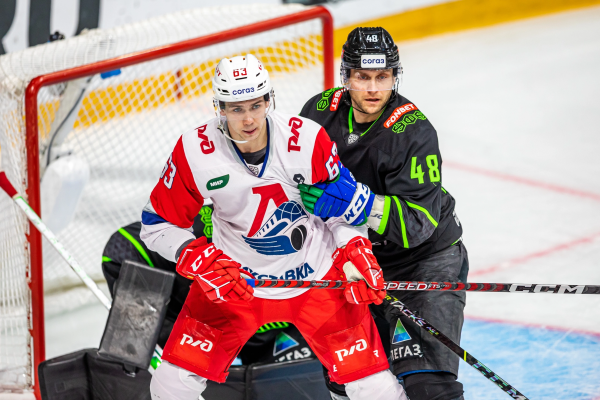 Салават Юлаев флаг Башкортостан