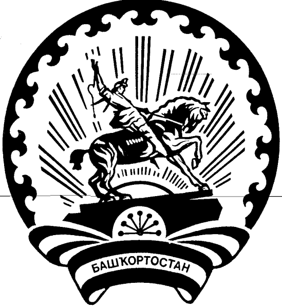 Салават Юлаев карикатура