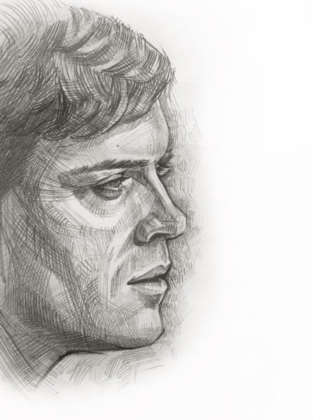 Дмитрий позов арт