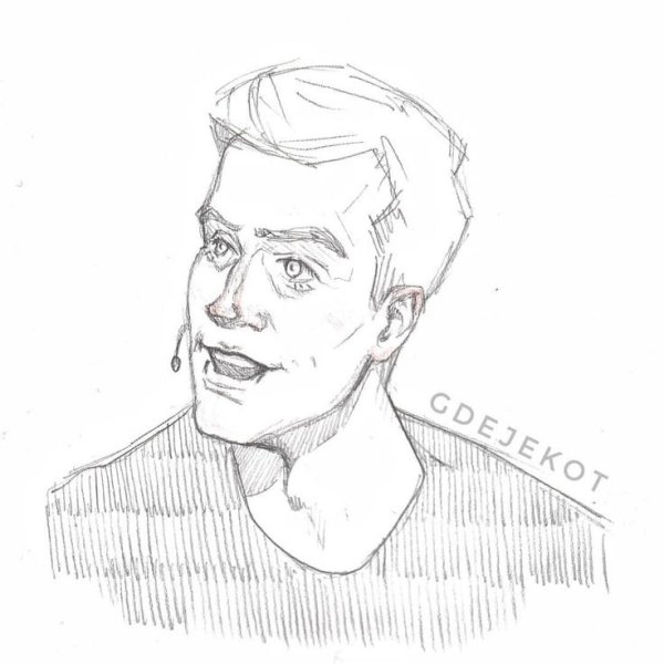 Артон импровизация яой