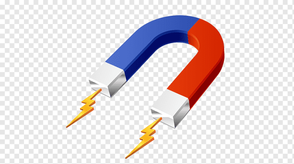 Магнит клипарт