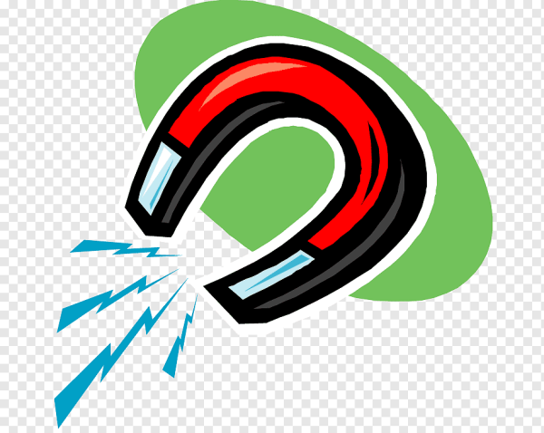 Магнит магнетизм