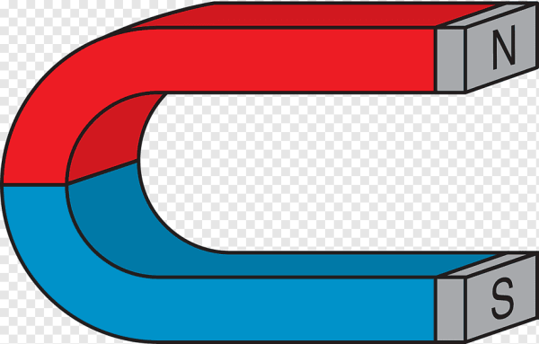 Постоянные магниты