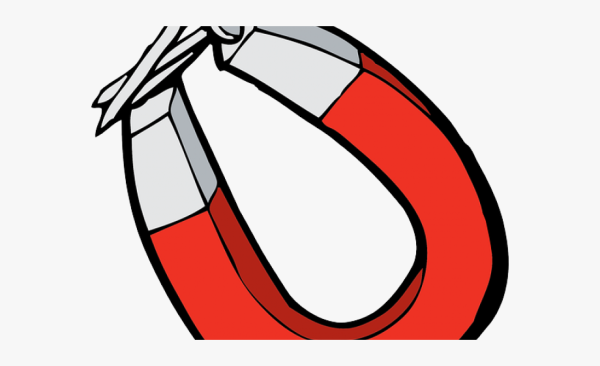 Магнит картинка для детей