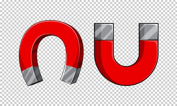 Магнит картинка на прозрачном фоне