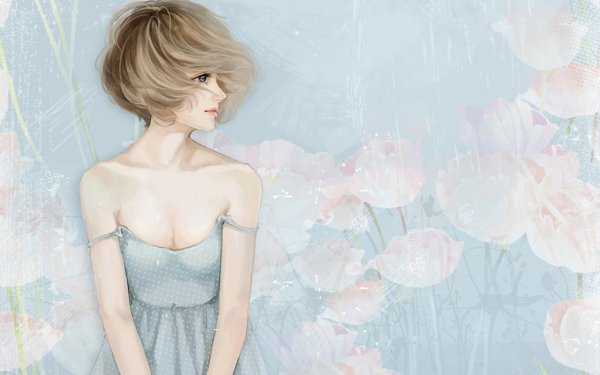 Аннет Логинова иллюстрации