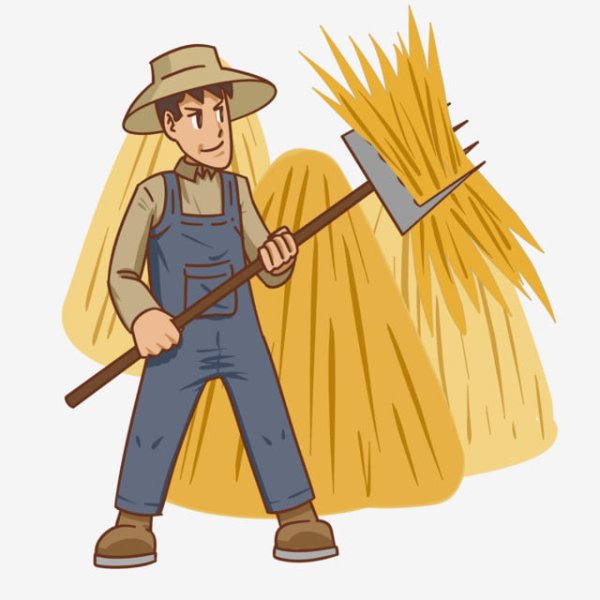 Ипат Некрасов иллюстрация