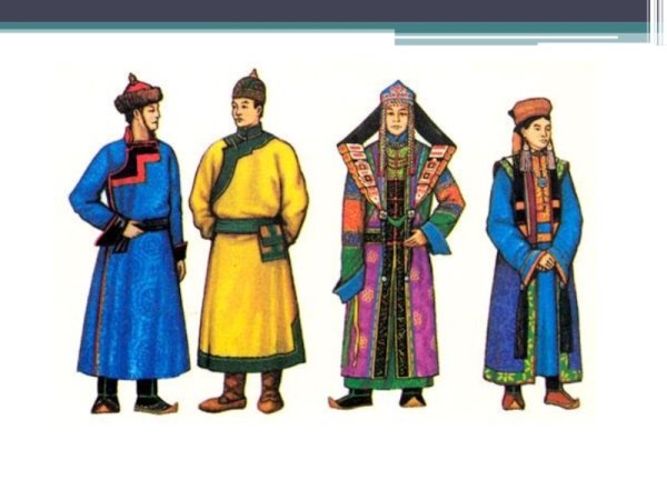 Зорикто Доржиев Гэсэр