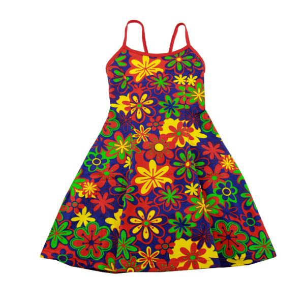 Сарафан для детей