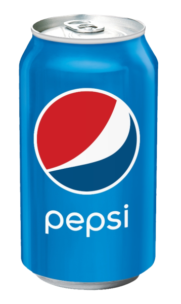 Леонард пепси