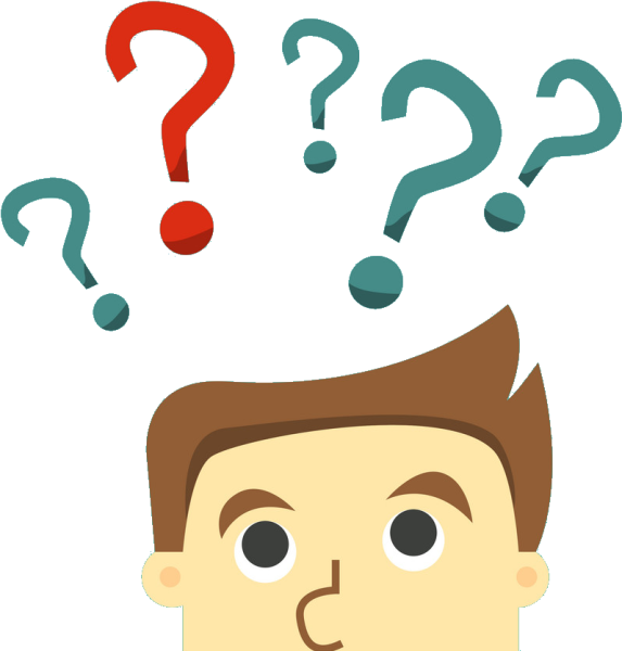 Опрос людей