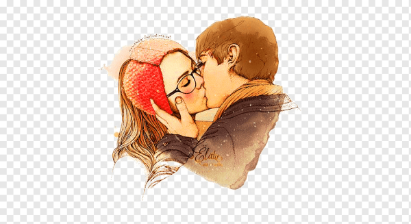 Тай Вилсон рисунки