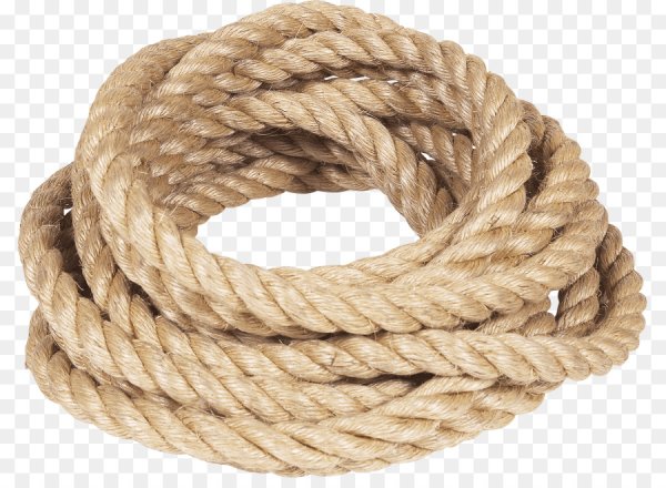 Манильский канат щит МТ