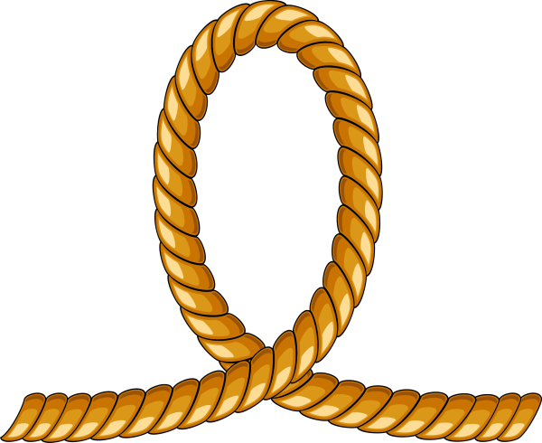 Векторный канат