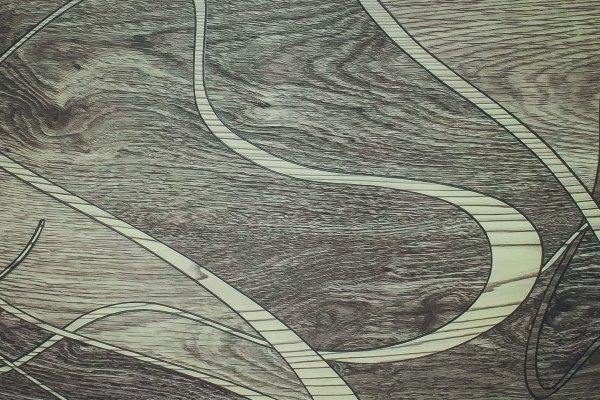 Линолеум Новобалт