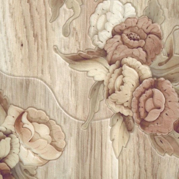 Линолеум Фаворит Амур 1