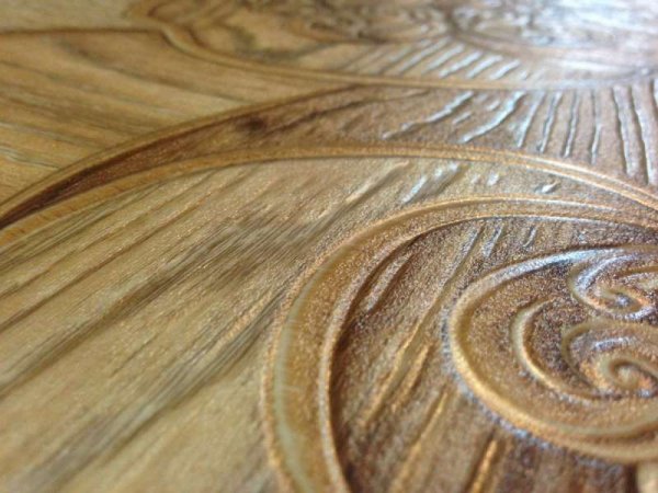 Линолеум Tarkett Фаворит Valdez 2