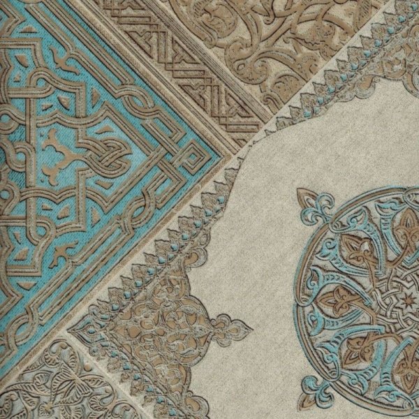 Линолеум Таркетт Фаворит Византия 3