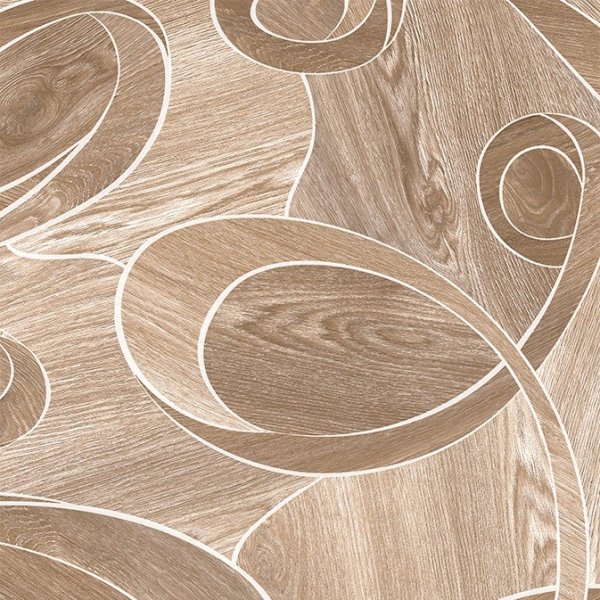 Линолеум Ultra Vals 167m