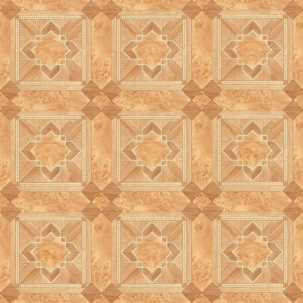 Линолеум текстура