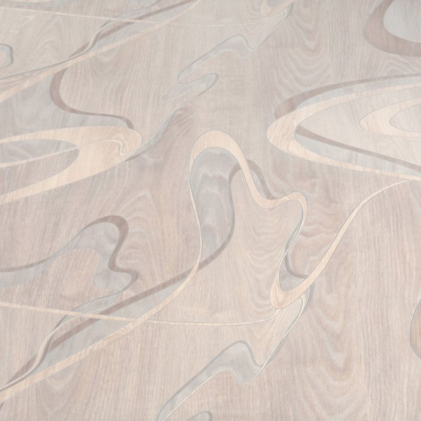 Линолеум Grand/Гранд Астон 2