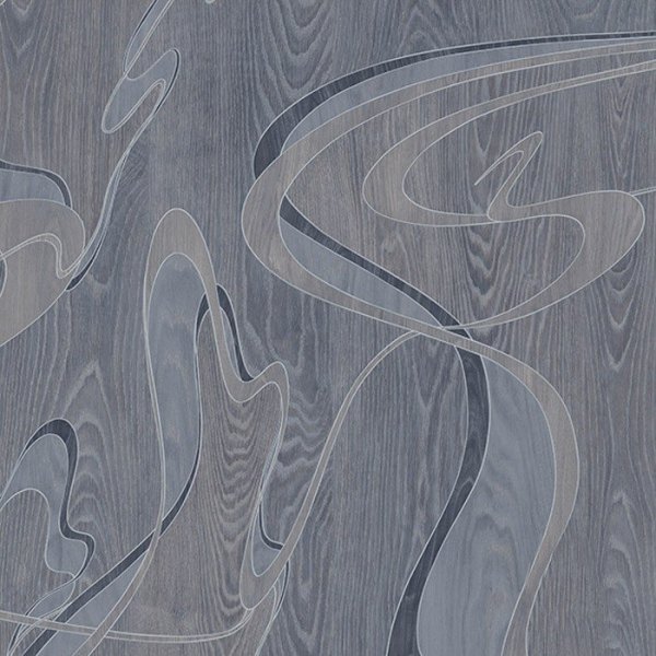 Линолеум Таркетт Гранд Астон 4