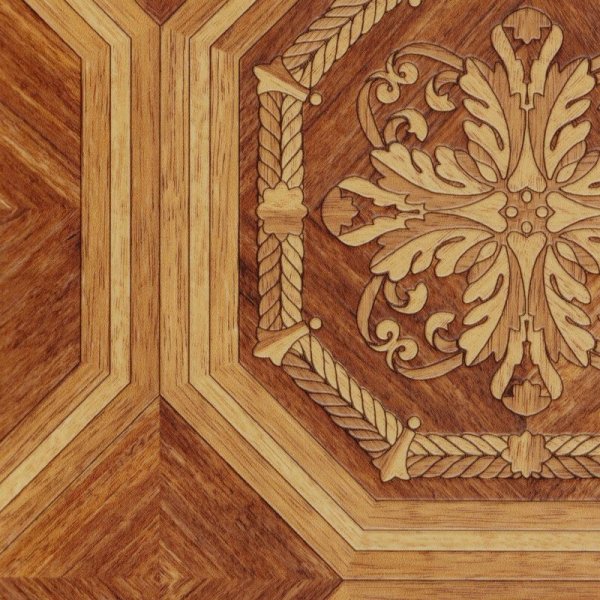 Линолеум IVC Golf Venato t01