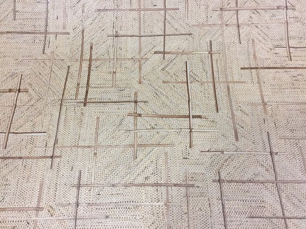 Tarkett Discovery Kyoto 1