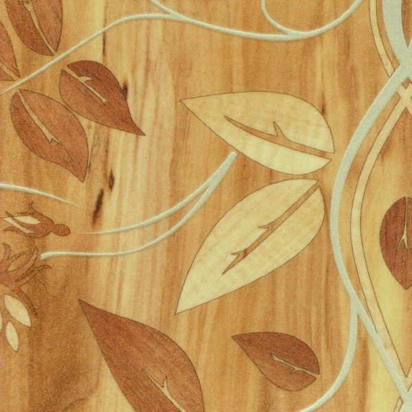 Imperial Deluxe линолеум