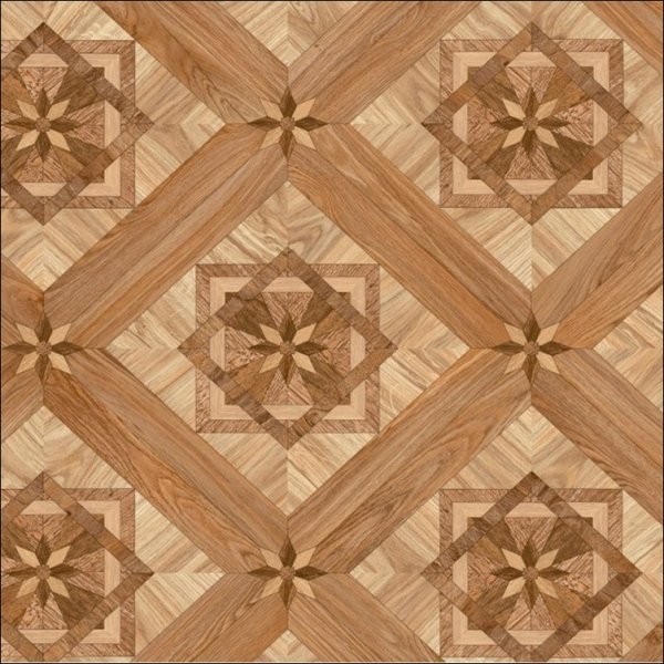 Линолеум Juteks тренд Палас