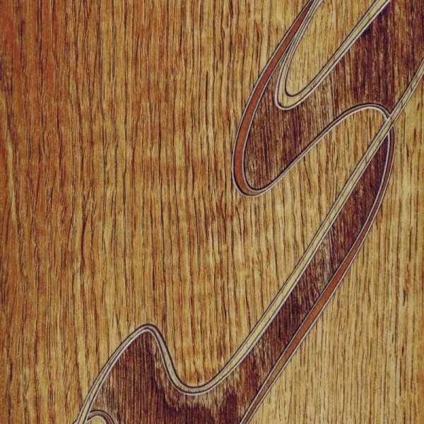 Линолеум Grand - Aston 1 (Гранд - Астон)