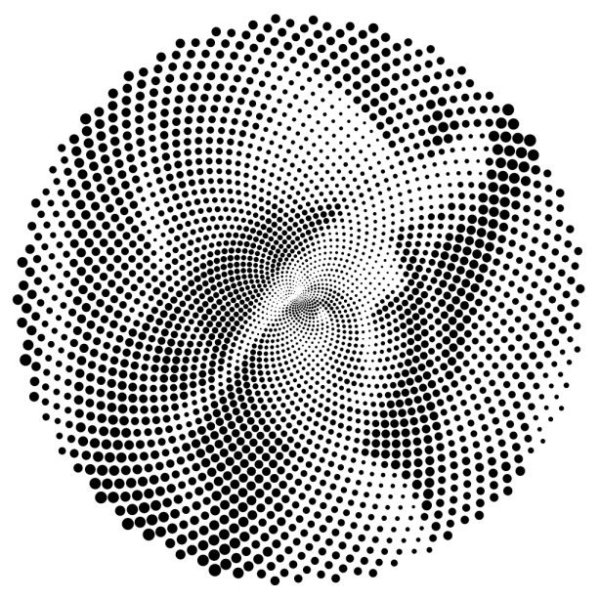 Изображения в формате bmp