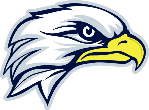 Орел эмблема