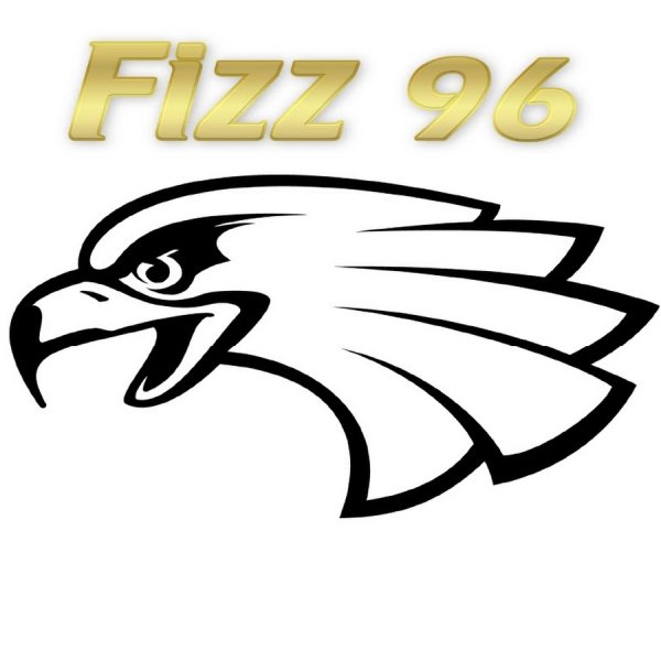 Орел вектор