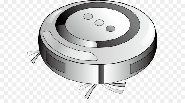 Робот-пылесос IROBOT Roomba 630