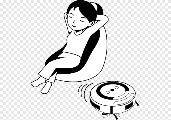 Раскраски робот полисос