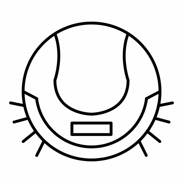 Раскраски робот полисос