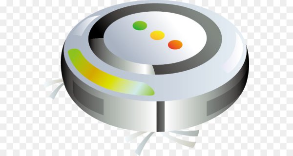 Раскраска пылесос